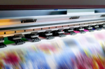 What is Sublimation Printing: The Printing Revolutionary Technique