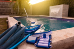 How Often Should You Clean Your Pool